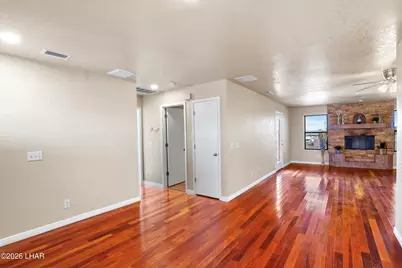 3330 Dolphin Dr, Lake Havasu City, AZ 86406 - Photo 5