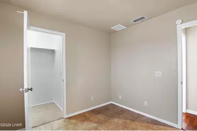 3330 Dolphin Dr, Lake Havasu City, AZ 86406 - Photo 13