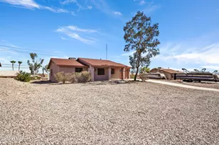 3330 Dolphin Dr, Lake Havasu City, AZ 86406 - Photo 3