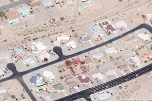 3330 Dolphin Dr, Lake Havasu City, AZ 86406 - Photo 27