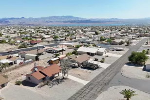 3330 Dolphin Dr, Lake Havasu City, AZ 86406 - Photo 25
