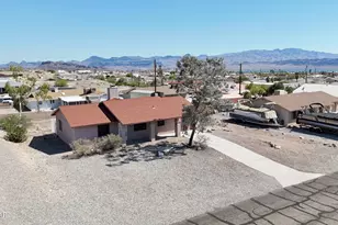 3330 Dolphin Dr, Lake Havasu City, AZ 86406 - Photo 23