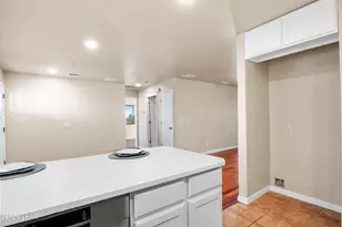3330 Dolphin Dr, Lake Havasu City, AZ 86406 - Photo 9