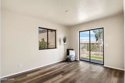 3330 Dolphin Dr, Lake Havasu City, AZ 86406 - Photo 15