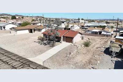 3330 Dolphin Dr, Lake Havasu City, AZ 86406 - Photo 23