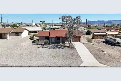 3330 Dolphin Dr, Lake Havasu City, AZ 86406 - Photo 21