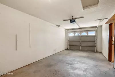 3330 Dolphin Dr, Lake Havasu City, AZ 86406 - Photo 17
