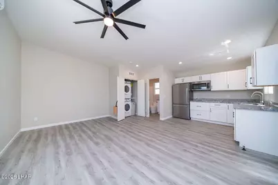 2441 McCulloch Blvd N #F, Lake Havasu City, AZ 86403 - Photo 5