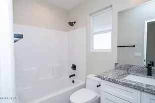 2441 McCulloch Blvd N, Lake Havasu City, AZ 86403 - Photo 7