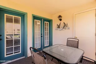 3210 Sweetwater Ave, Lake Havasu City, AZ 86406 - Photo 21