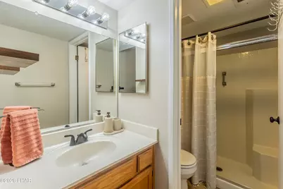 3210 Sweetwater Ave #228, Lake Havasu City, AZ 86406 - Photo 13
