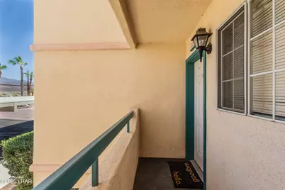 3210 Sweetwater Ave #228, Lake Havasu City, AZ 86406 - Photo 25