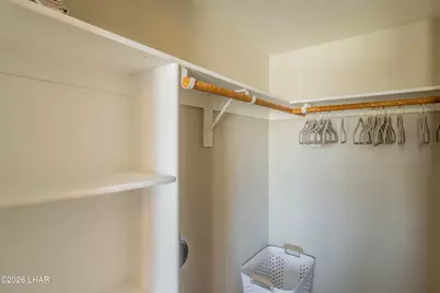 3210 Sweetwater Ave #228, Lake Havasu City, AZ 86406 - Photo 17