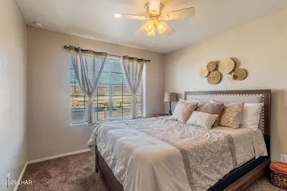 3210 Sweetwater Ave #228, Lake Havasu City, AZ 86406 - Photo 15