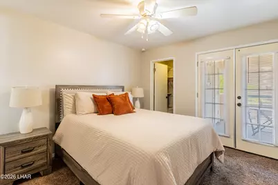 3210 Sweetwater Ave #228, Lake Havasu City, AZ 86406 - Photo 11