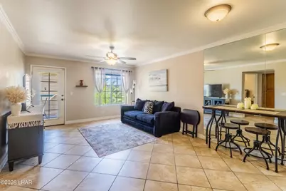 3210 Sweetwater Ave #228, Lake Havasu City, AZ 86406 - Photo 3