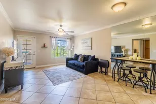 3210 Sweetwater Ave, Lake Havasu City, AZ 86406 - Photo 3