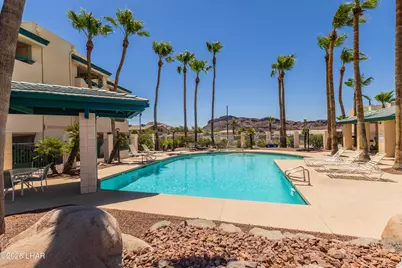 3210 Sweetwater Ave #228, Lake Havasu City, AZ 86406 - Photo 23