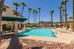 3210 Sweetwater Ave, Lake Havasu City, AZ 86406 - Photo 23