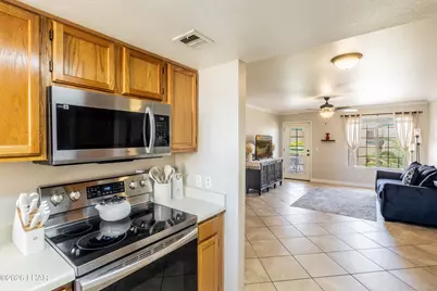 3210 Sweetwater Ave #228, Lake Havasu City, AZ 86406 - Photo 9