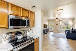 3210 Sweetwater Ave, Lake Havasu City, AZ 86406 - Photo 9