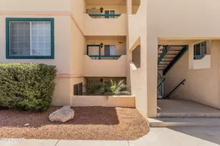 3210 Sweetwater Ave, Lake Havasu City, AZ 86406 - Photo 1