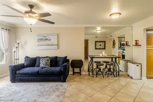 3210 Sweetwater Ave, Lake Havasu City, AZ 86406 - Photo 5