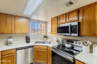 3210 Sweetwater Ave #228, Lake Havasu City, AZ 86406 - Photo 7