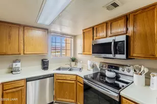 3210 Sweetwater Ave, Lake Havasu City, AZ 86406 - Photo 7