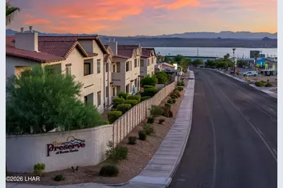 2212 N Kiowa Blvd N #116, Lake Havasu City, AZ 86403 - Photo 1
