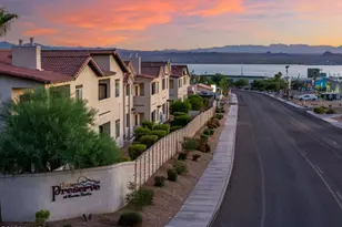 2212 N Kiowa Blvd N, Lake Havasu City, AZ 86403 - Photo 1