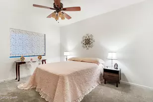 2212 N Kiowa Blvd N, Lake Havasu City, AZ 86403 - Photo 15