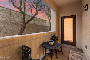 2212 N Kiowa Blvd N, Lake Havasu City, AZ 86403 - Photo 21