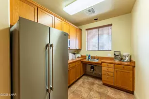 2212 N Kiowa Blvd N, Lake Havasu City, AZ 86403 - Photo 33