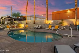 2212 N Kiowa Blvd N, Lake Havasu City, AZ 86403 - Photo 25