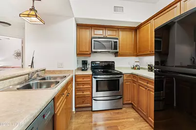 2212 N Kiowa Blvd N #116, Lake Havasu City, AZ 86403 - Photo 11