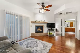 2212 N Kiowa Blvd N, Lake Havasu City, AZ 86403 - Photo 5