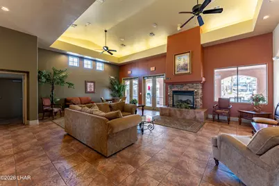 2212 N Kiowa Blvd N #116, Lake Havasu City, AZ 86403 - Photo 29
