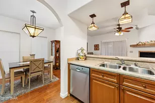 2212 N Kiowa Blvd N, Lake Havasu City, AZ 86403 - Photo 13