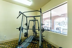 2212 N Kiowa Blvd N, Lake Havasu City, AZ 86403 - Photo 31