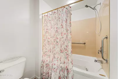 2212 N Kiowa Blvd N #116, Lake Havasu City, AZ 86403 - Photo 19