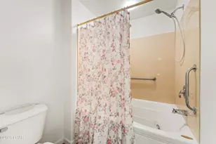 2212 N Kiowa Blvd N, Lake Havasu City, AZ 86403 - Photo 19