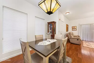 2212 N Kiowa Blvd N #116, Lake Havasu City, AZ 86403 - Photo 9