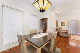 2212 N Kiowa Blvd N, Lake Havasu City, AZ 86403 - Photo 9