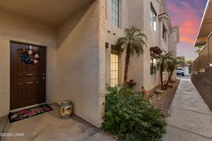 2212 N Kiowa Blvd N, Lake Havasu City, AZ 86403 - Photo 3
