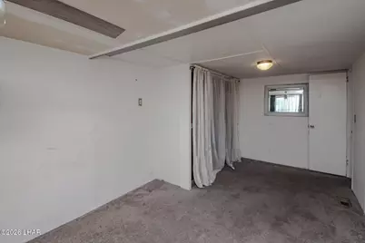 601 Beachcomber Blvd #449, Lake Havasu City, AZ 86403 - Photo 13