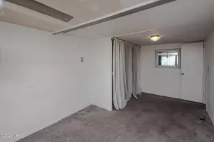 601 Beachcomber Blvd, Lake Havasu City, AZ 86403 - Photo 13