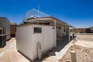 601 Beachcomber Blvd, Lake Havasu City, AZ 86403 - Photo 25