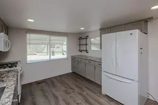 601 Beachcomber Blvd, Lake Havasu City, AZ 86403 - Photo 9