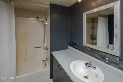 601 Beachcomber Blvd #449, Lake Havasu City, AZ 86403 - Photo 19